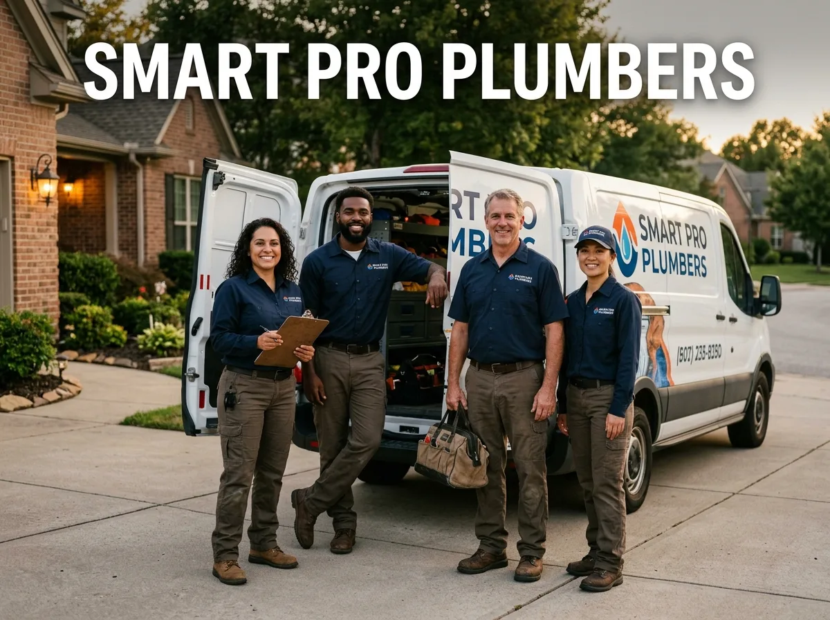 Water Heater Repair company in Norborne, MO